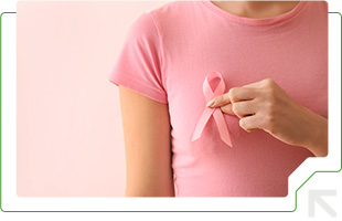 Los usuarios de RECICLOS donan más de 80.000 euros a la investigación contra el cáncer de mama a través del reciclaje