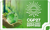 COP27, un triunfo a medias