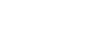 logotipo Ecoembes