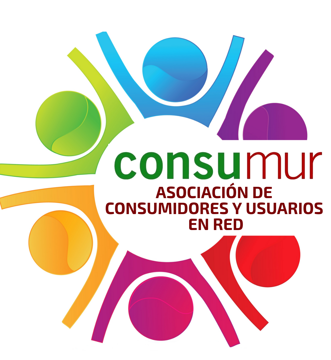 consumur