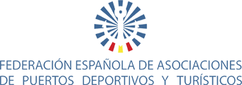 federación española de puertos