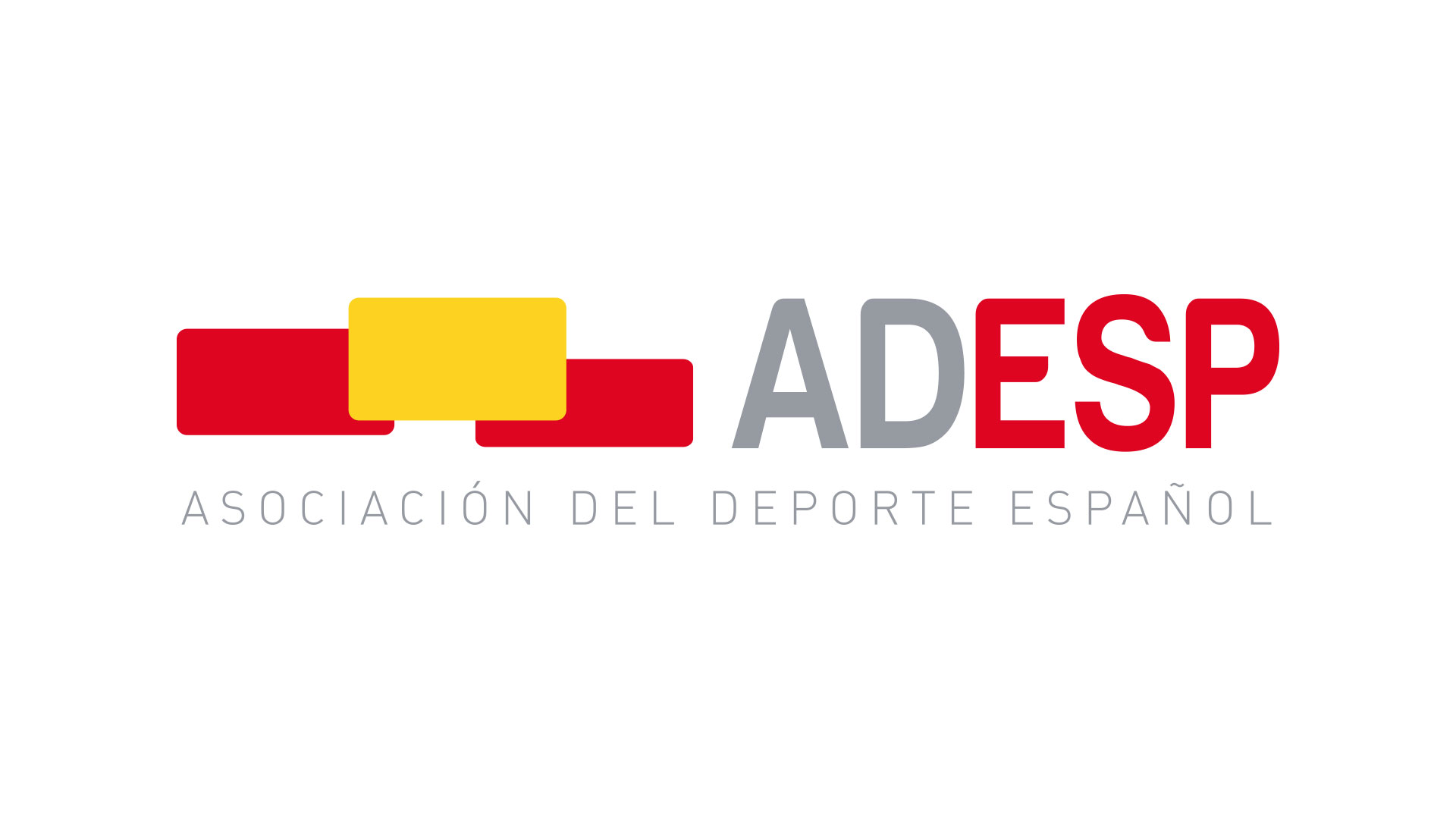 Asociación del deporte español