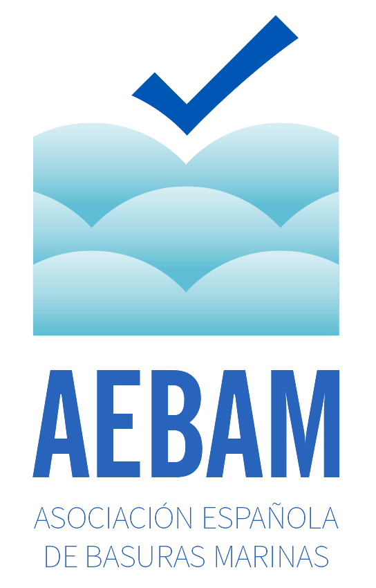 aebam