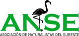 logo anse