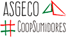 asgeco