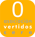 asociación vertidos cero