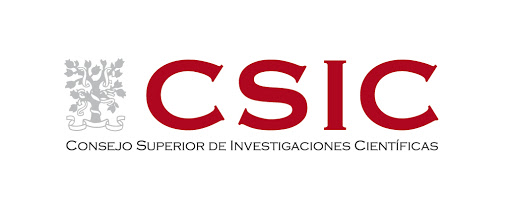 csic