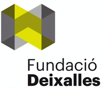 deixalles