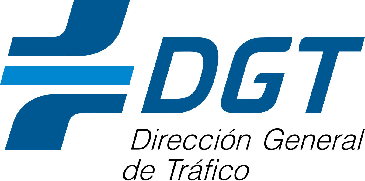 DGT