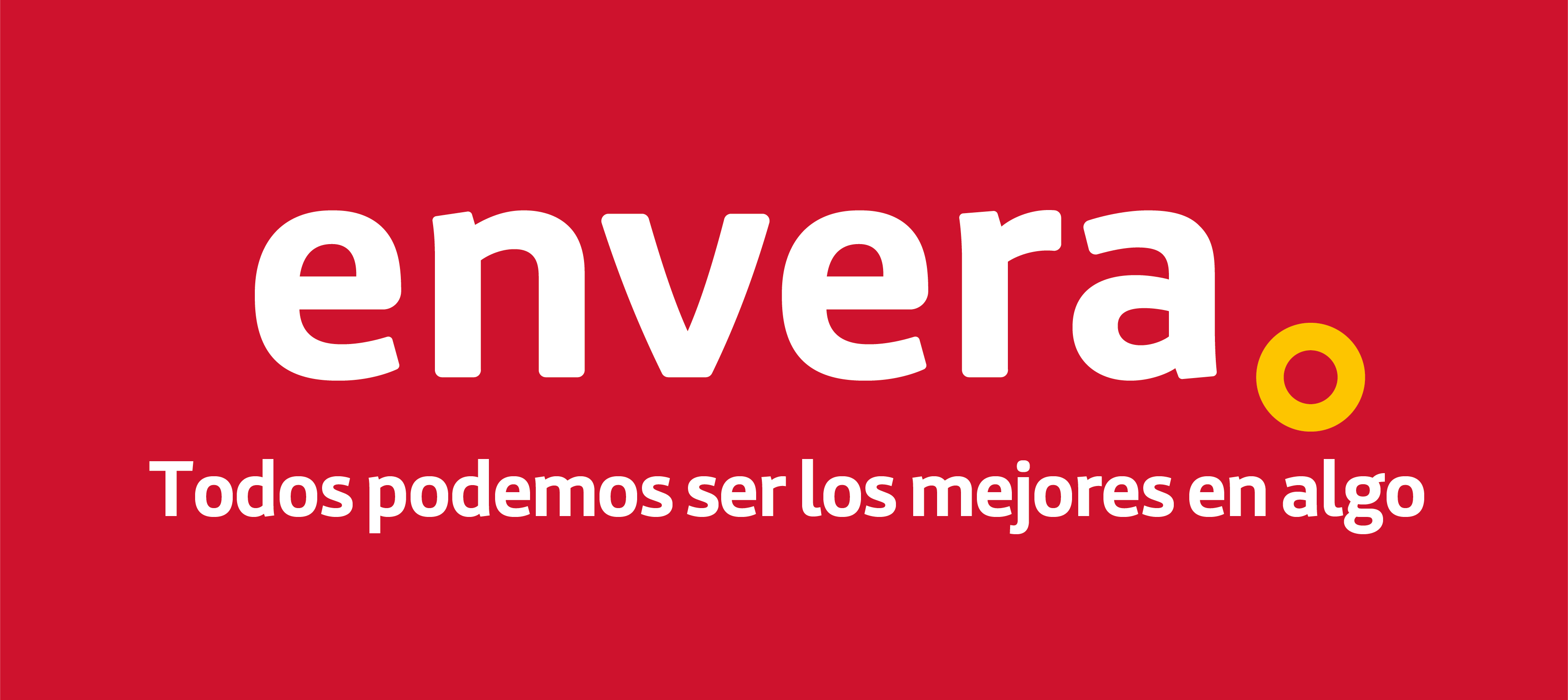 envera