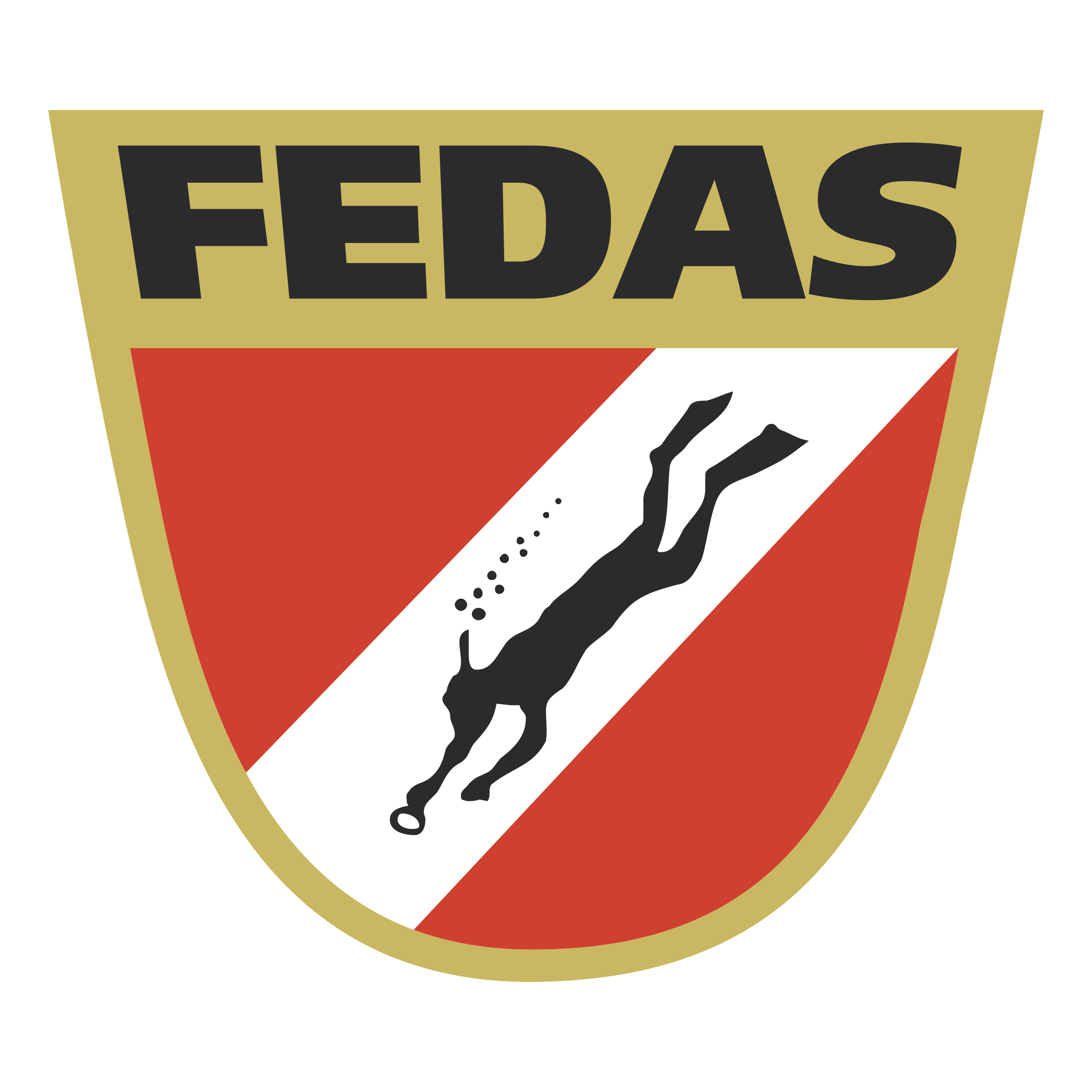 fedas