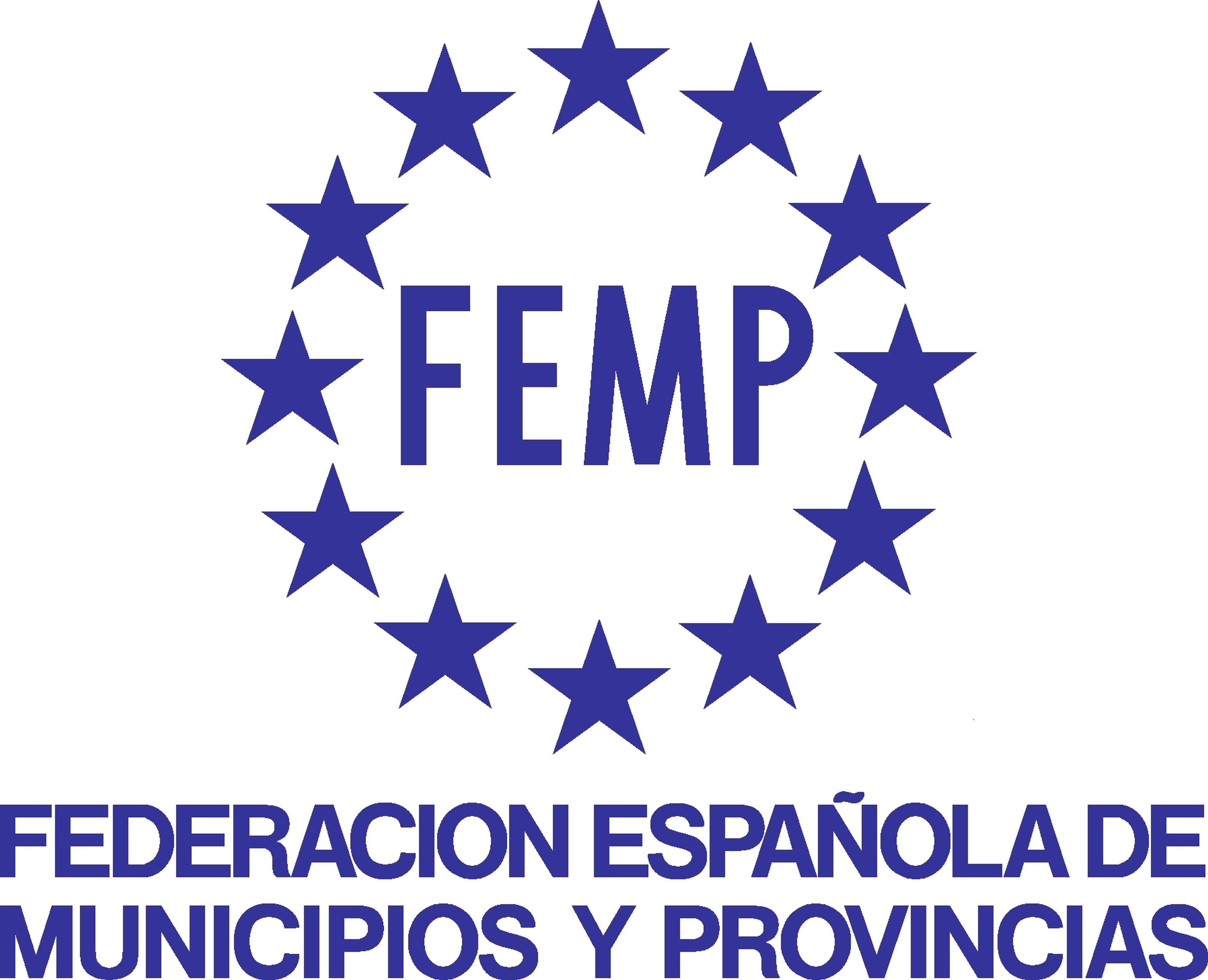 Femp