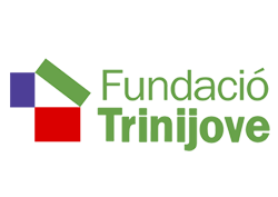 fundacio trinijove