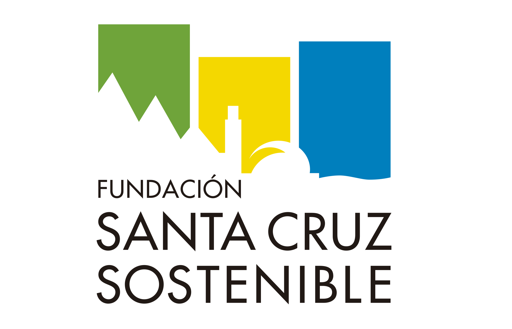 santa cruz sostenible