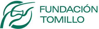 fundación tomillo