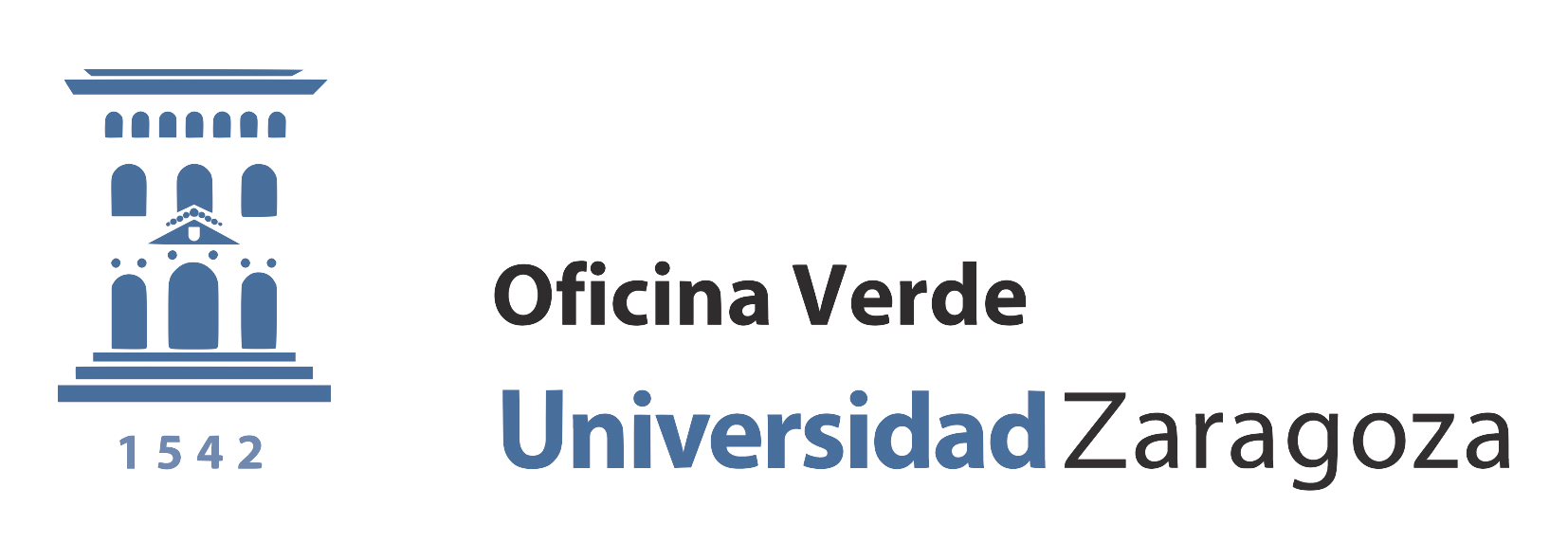 oficina verde universidad de zaragoza