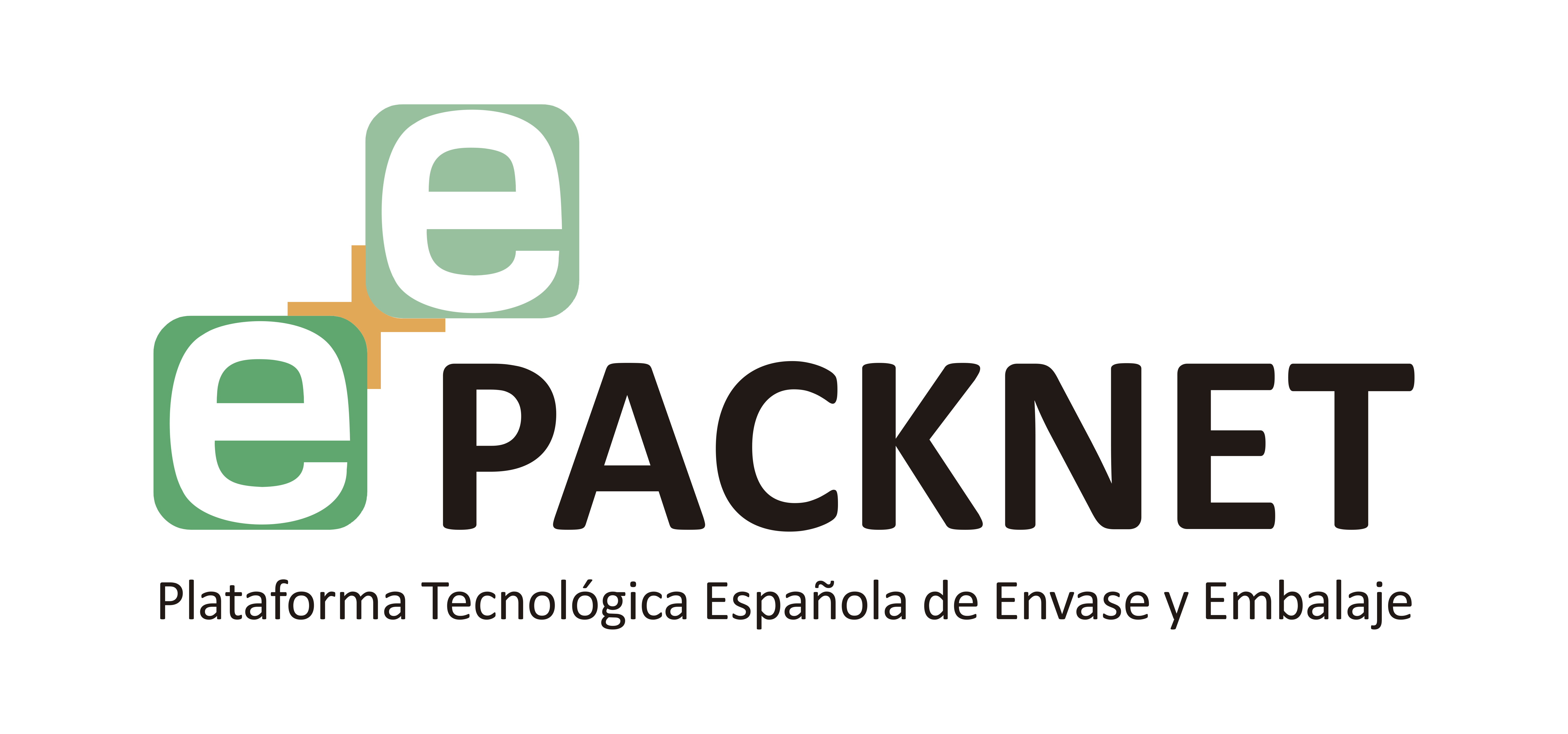 packnet