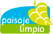 paisaje limpio