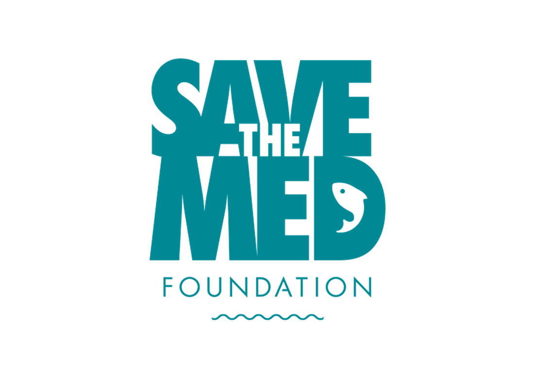 save the med