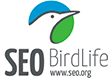 seo birdlife