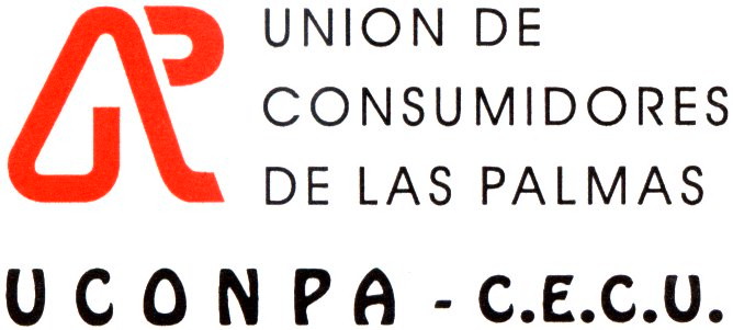 uconpa