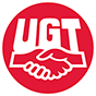 UGT