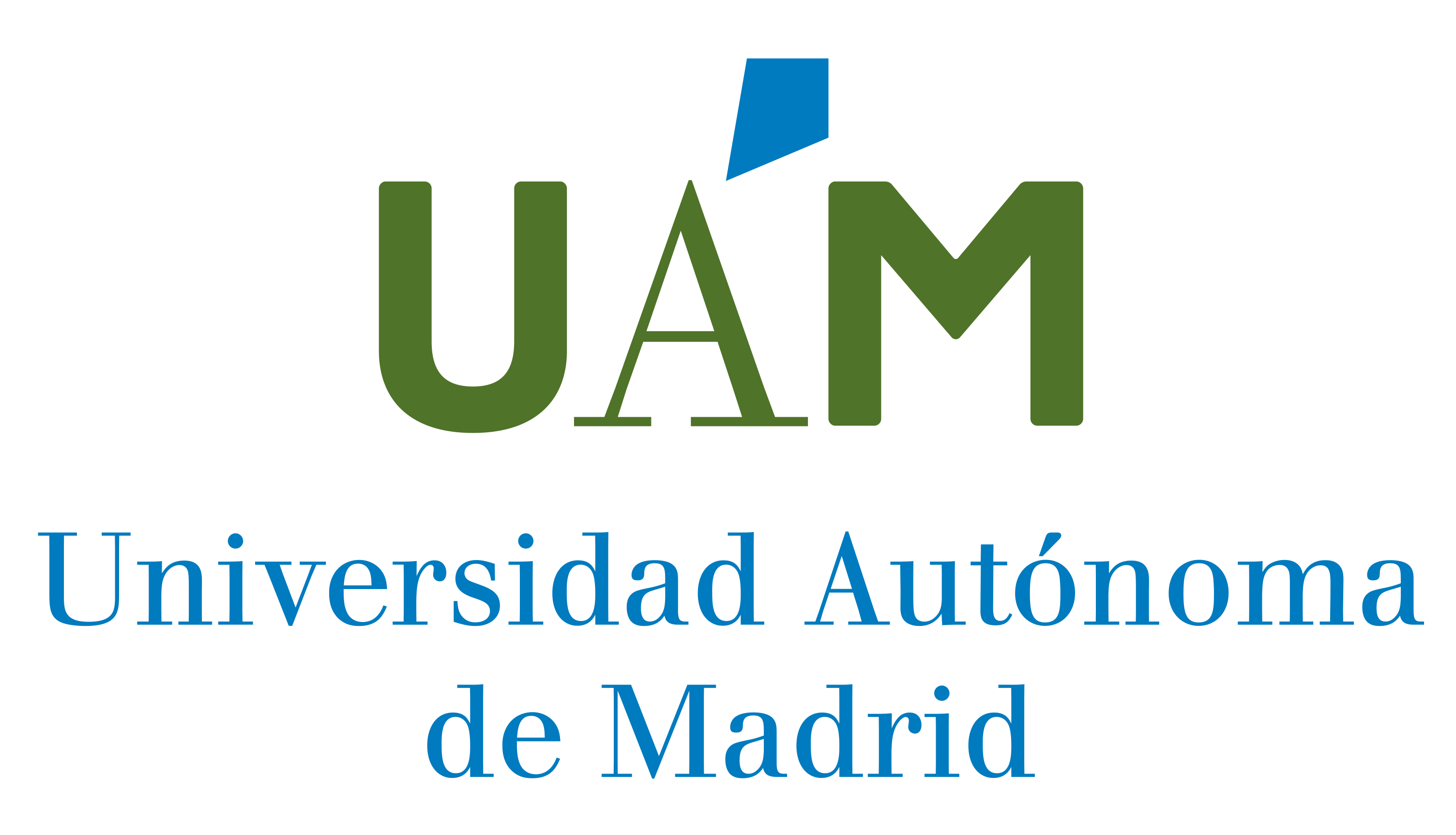 UAM