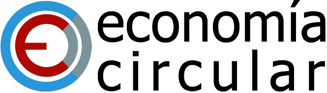 economia circular