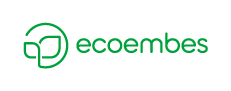 logo-ecoembes