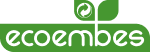 Ecoembes