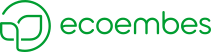 Ecoembes